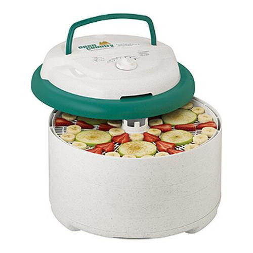 Open Country Trailmaster II Dehydrator 600W