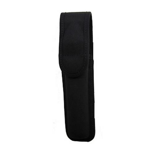 Streamlight Streamlight Flashlight Holster for Stinger