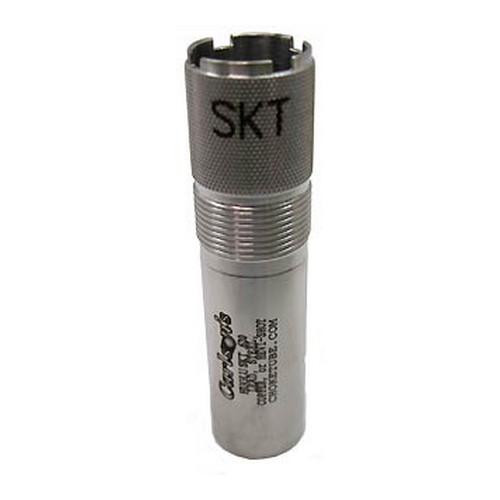 Carlsons Huglu Sporting Clay Choke Tube 20 Gauge, Skeet, .620