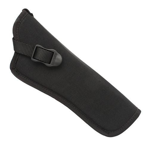 Blackhawk! Hip Nylon Belt Holster Right Hand, Small Auto, Kel-Tec .380