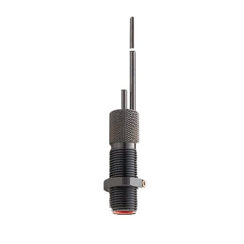 RCBS Powder Checker