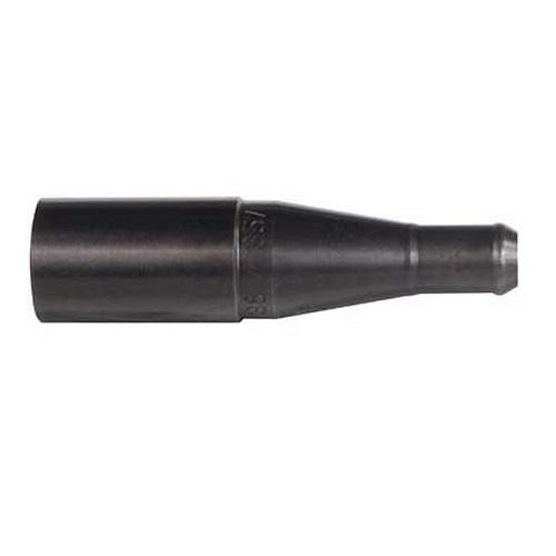 RCBS Powder Expander-Pro 2000 0.38