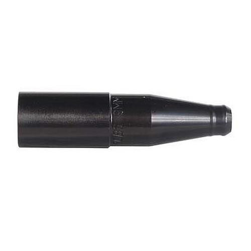 RCBS Powder Expander-Pro 2000 9mm
