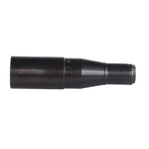 RCBS Powder Expander-Pro 2000 0.44
