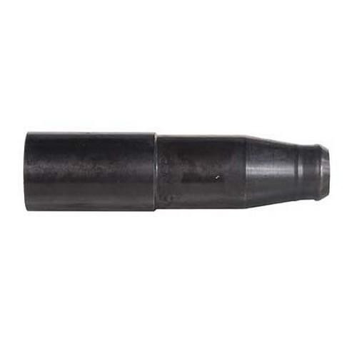 RCBS Powder Expander-Pro 2000 .45 ACP