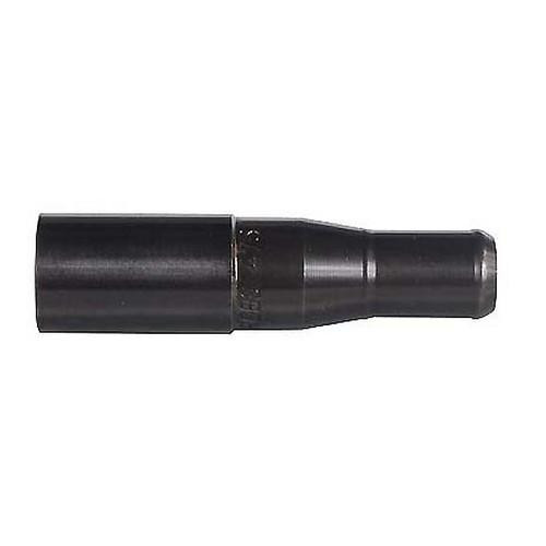 RCBS Powder Expander-Pro 2000 0.475