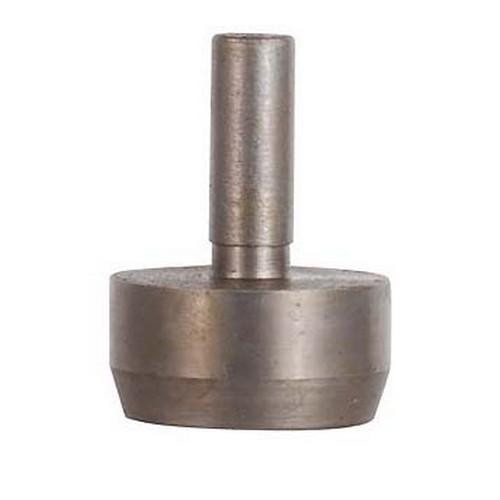 RCBS CT Pilot .50 Cal. Rifle