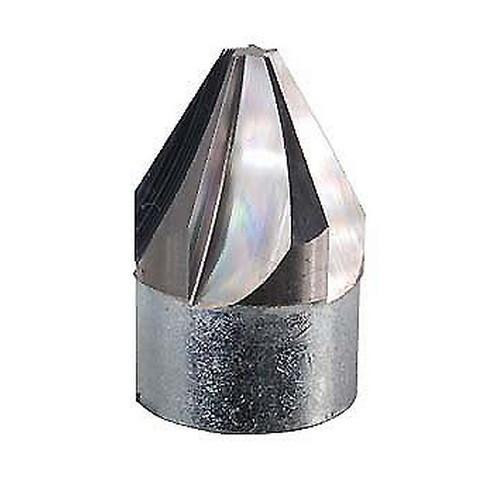 RCBS TM Carbide Debur Tool