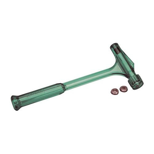 RCBS Pow'r Pull II Bullet Puller