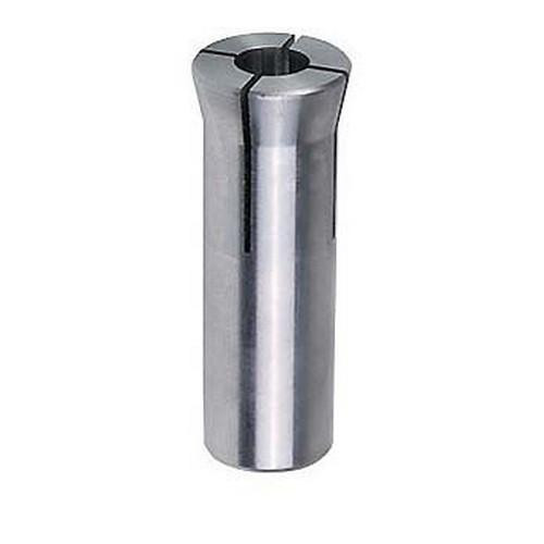 RCBS Bullet Puller Collet .416 Barret