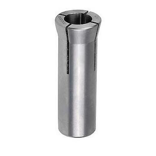 RCBS Bullet Puller Collet .50 BMG