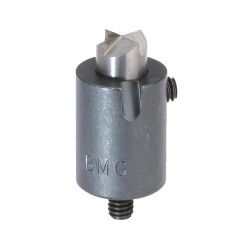 RCBS TM Carbide Primer Pocket Uniformer .50 BMG