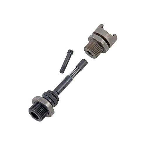 RCBS .50 BMG Ram Priming Unit