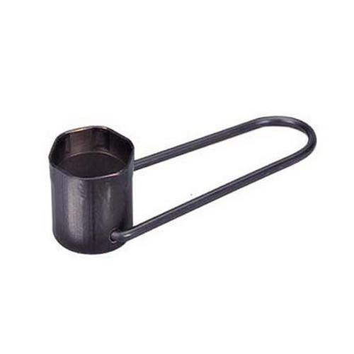 RCBS Die Lock-Ring Hex Wrench 1-3/16"