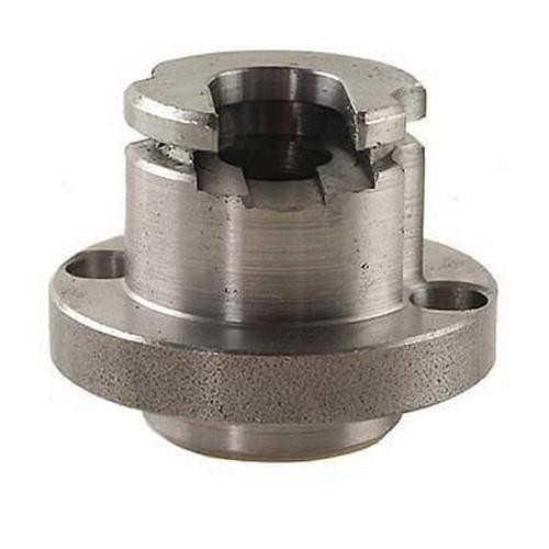 RCBS AmmoMaster Standard Shell Holder Adapter