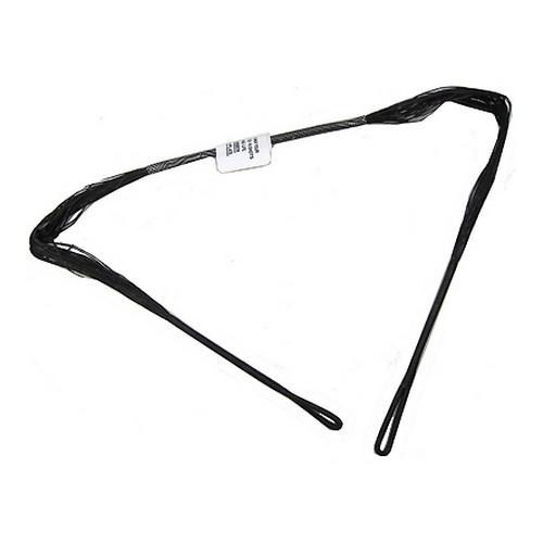 Barnett Replacement String RST Super String, Recurve/RC300