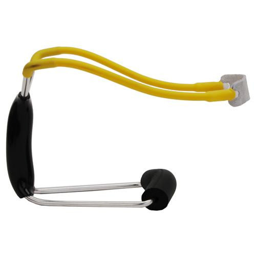 Trumark Slingshot, Normal Pull