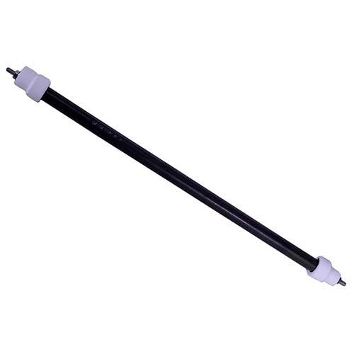 Bradley Technologies Main Heat Element Replacement