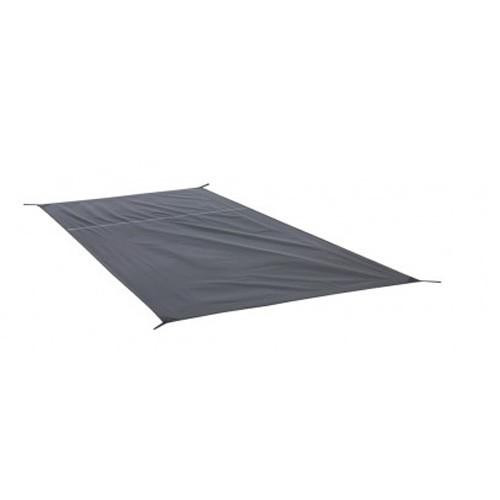 Big Agnes 2 Footprint Burn Ridge 2