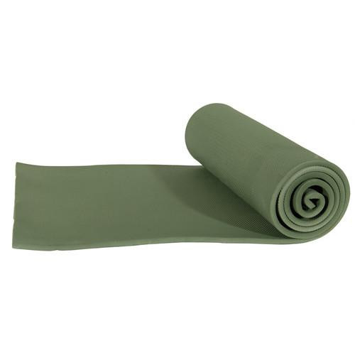 Alps Mountaineering Foam Mat Regular 375
