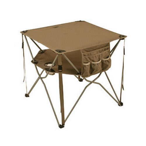 Alps Mountaineering Eclipse Table