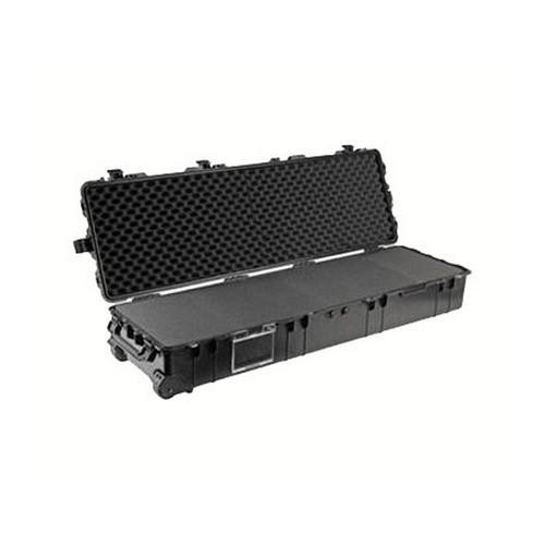 Pelican 1770 Long Case w/foam