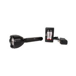 Nextorch T12G Flashlight Set