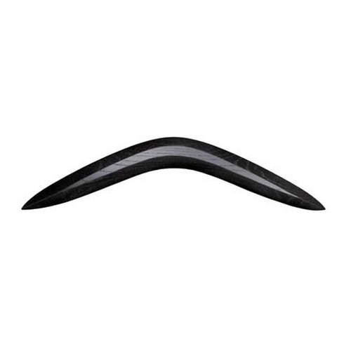 Cold Steel Boomerang