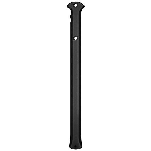 Cold Steel Trench Hawk Replacement Handle