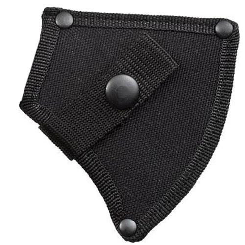 Cold Steel Sheath Pipe Hawk