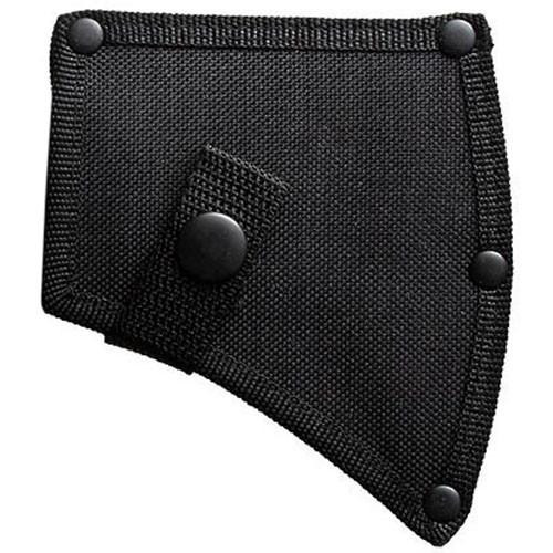 Cold Steel Sheath Rifleman's