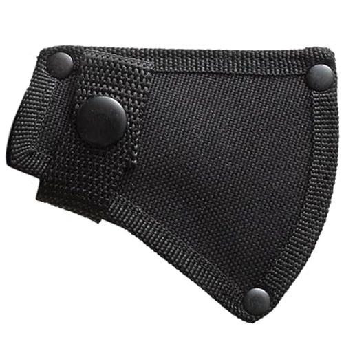 Cold Steel Sheath Trail Hawk