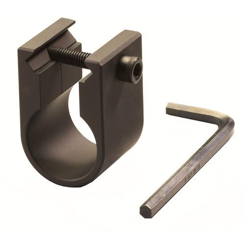 Streamlight Low Profile Mount (TL Series)