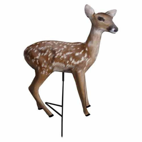 Primos Frantic Fawn