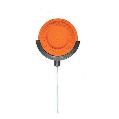 Do-All Traps Pigeon  Perch Clay Target