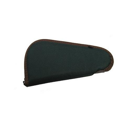 Allen Cases Endura Earth Tone Hand Gun Case (11") Assorted Colors