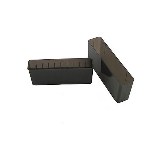 Frankford Arsenal Belted Mag Gray, 20 ct. Ammo Box