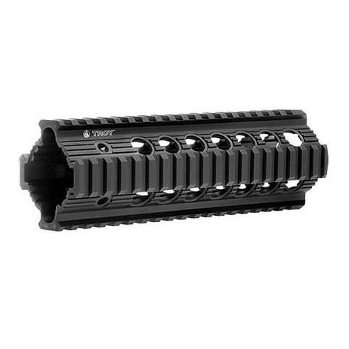Troy Industries Bravo Rail 11" Black