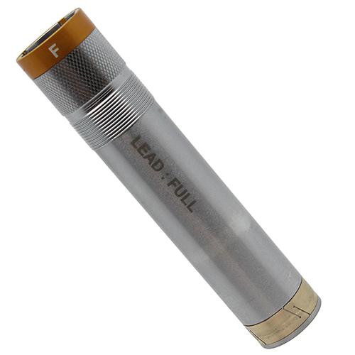 Browning Invector DS Choke Full, Extended, 12 Gauge