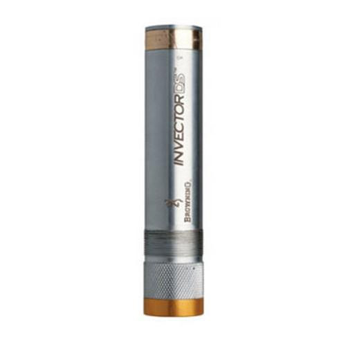 Browning Invector DS Choke Improved Modified, Extended, 12 Gauge