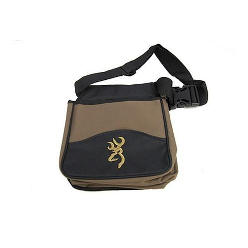 Browning Hidalgo 2-Tone Bag Series Trap Pouch