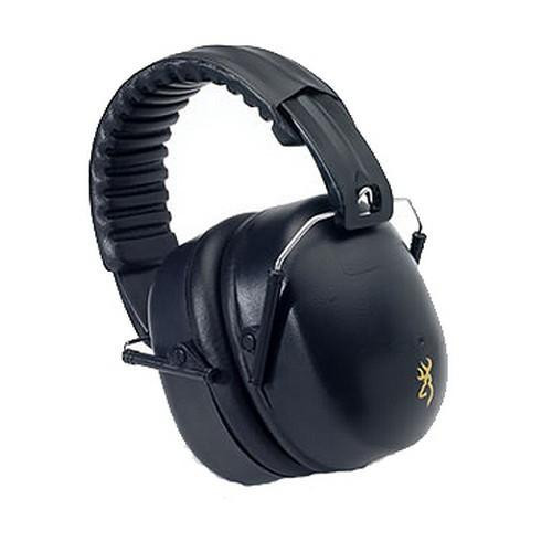 Browning Hearing Protector HDR