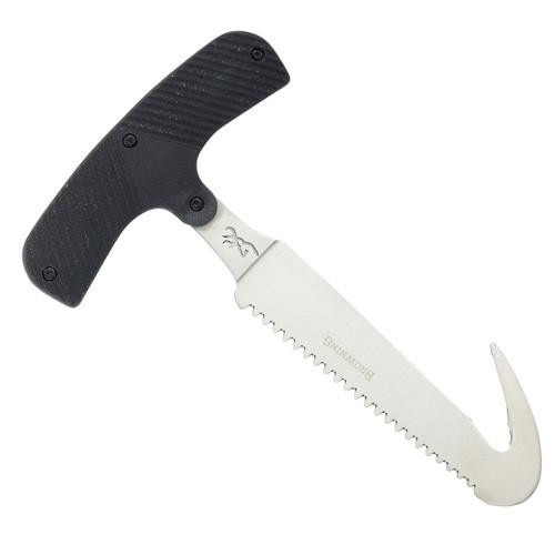 Browning Game Reaper, Black