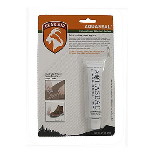 McNett Aquaseal .75 oz