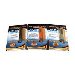 Aquamira Frontier Filter Pro