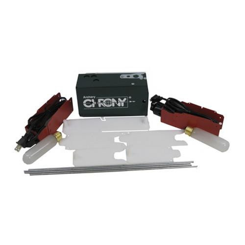 Chrony Chronograph  Archery