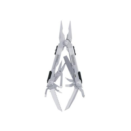 Gerber Blades Diesel Multi-Plier Stainless Steel