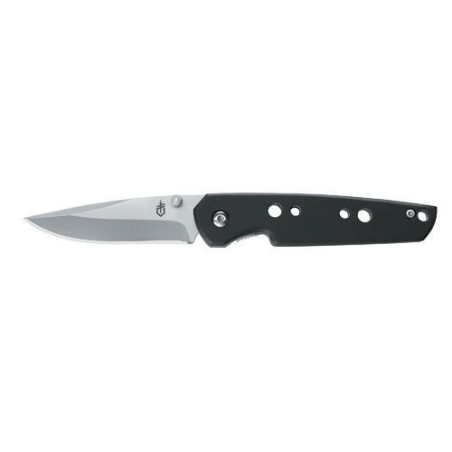 Gerber Blades SB 2.5 - Fine Edge