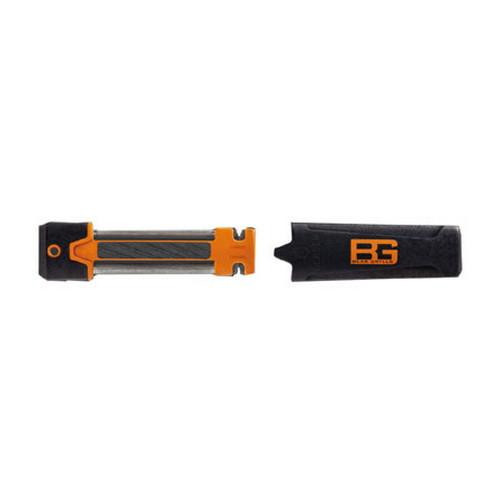 Gerber Blades Bear Grylls Series Field Sharpener