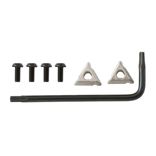 Gerber Blades Carbide Cutter Insert Replacement